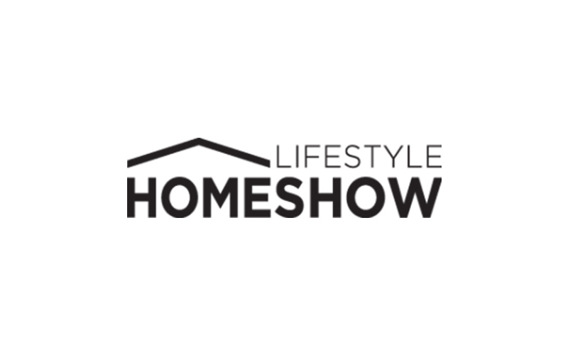 London Lifestyle Home Show