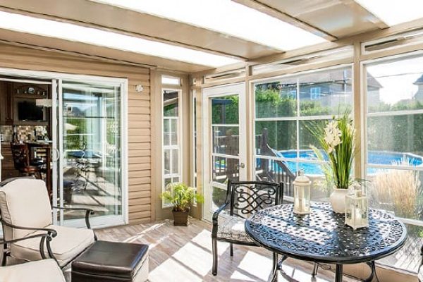 Patio-5