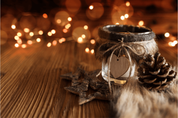Sunroom_Christmas_Decor
