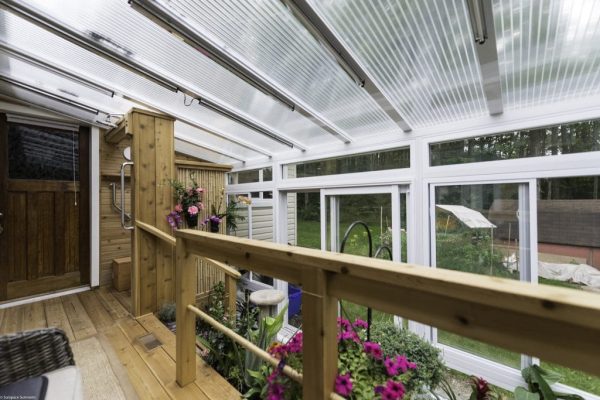 Tropical-2017-projects-3023-1024x684