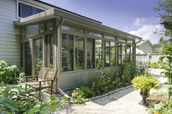 Tropical-2017-projects-3095