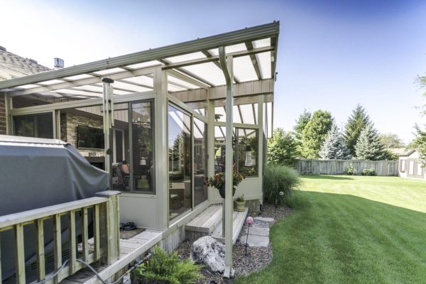 Tropical-2017-projects-3314