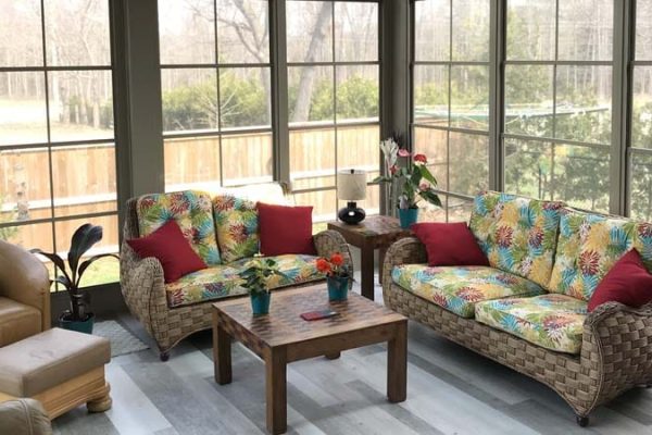 Tropical-Sunrooms_0004_Layer-4