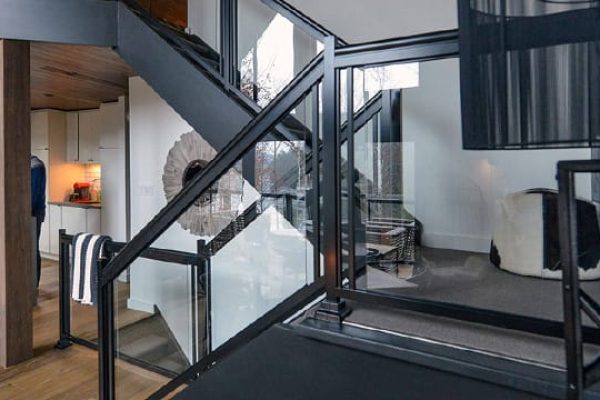 deck-railing-5 deck-railing-5
