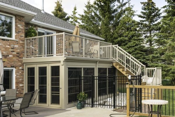 decks-railings-resize-1-1024×576 decks-railings-resize-1-1024x576