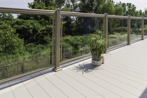 decks-railings-resize-2-1024×576 decks-railings-resize-2-1024x576