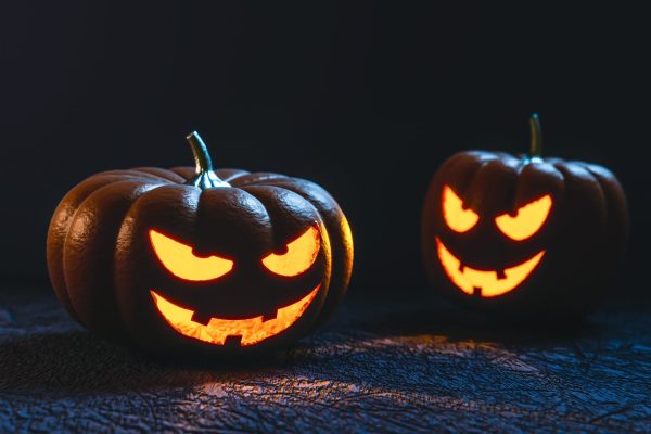 halloween-1001677_1920