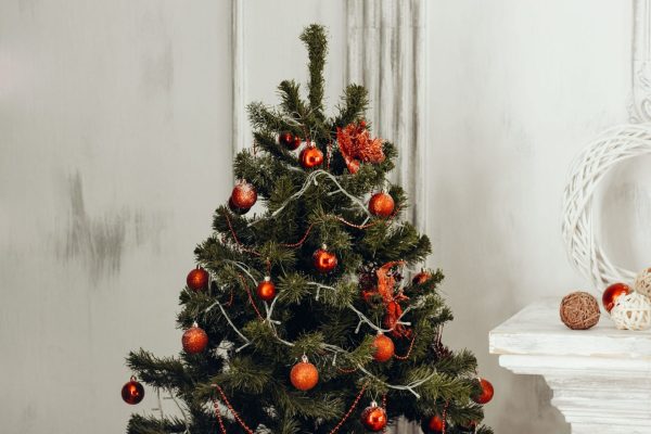 happy-holidays-december-scaled