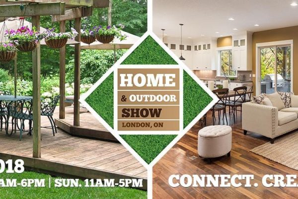 homeoutdoor-header-v2_0