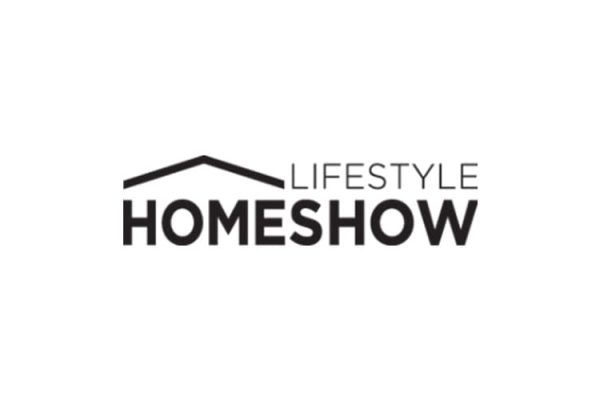 homeshow