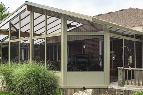 sunroom-4