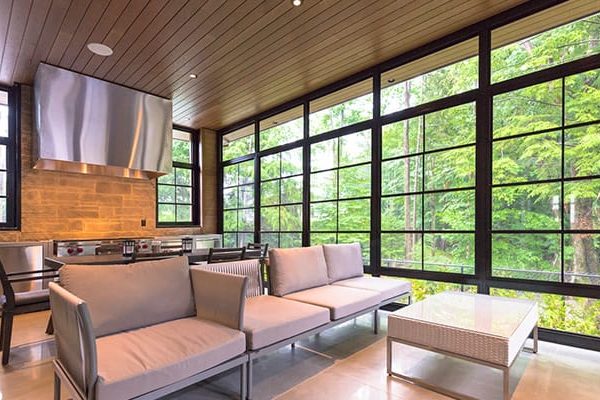 sunroom-7