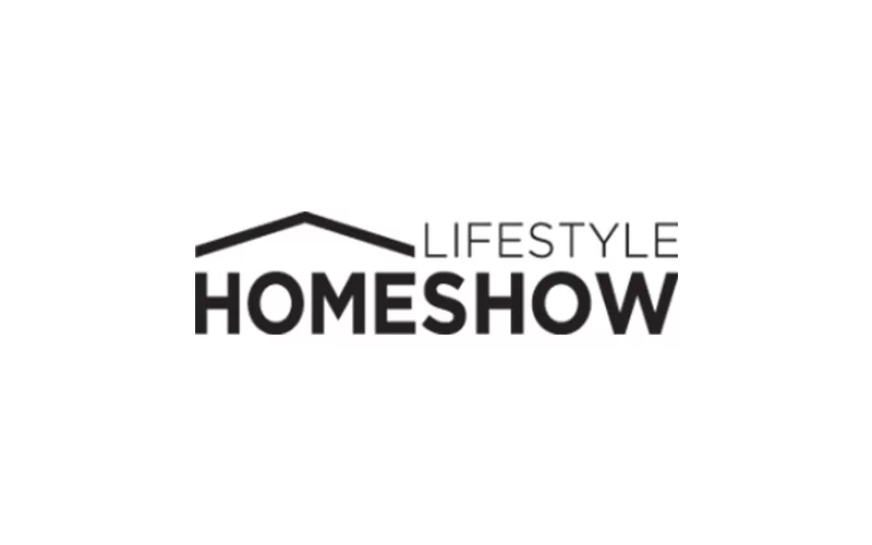 London Lifestyle Home Show