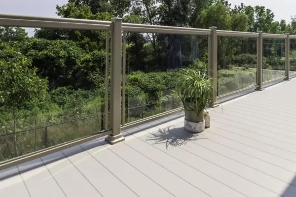 decks-railings-resize-2-1024x576
